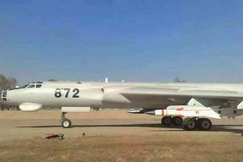 轰炸机最新爆料,最新轰炸机技术曝光，空中霸主再升级